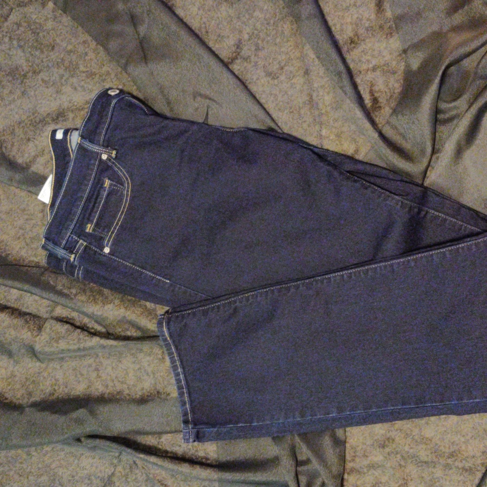Levi's Jeans